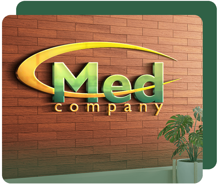 Med Company Campinas - Clínica