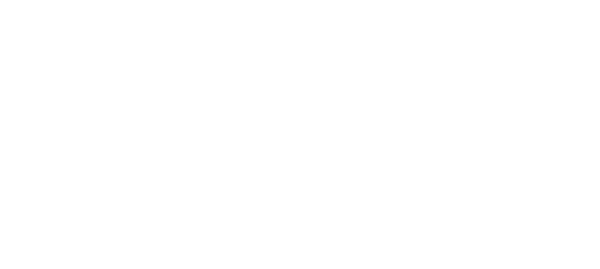 Med Company Campinas
