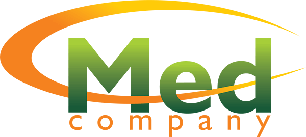 Med Company Campinas